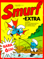 Smurf-extra.png